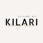 ビューティサロンKILARIアイコン