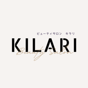 ビューティサロンKILARIアイコン